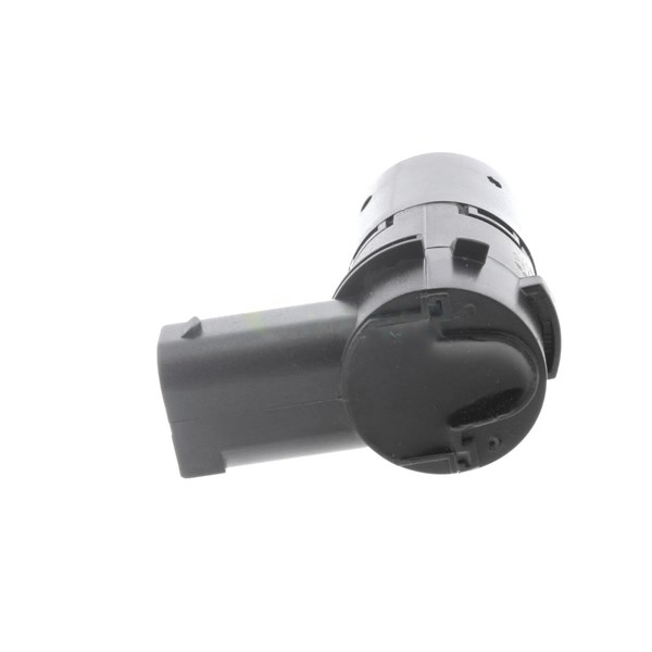Sensor, parkeringshjälp, Bak Sensor, parkeringshjälp, Bak
