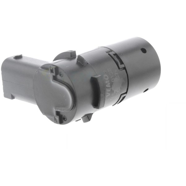 Sensor, parkeringshjälp, Bak Sensor, parkeringshjälp, Bak