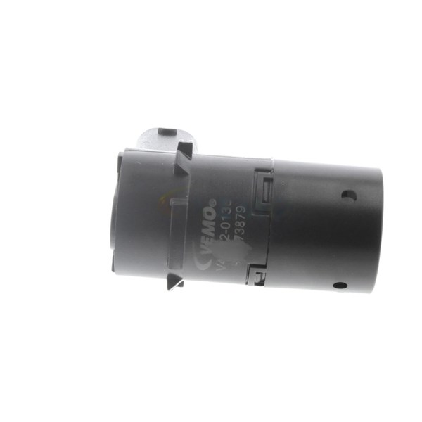 Sensor, parkeringshjälp, Bak Sensor, parkeringshjälp, Bak