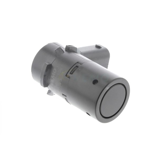 Sensor, parkeringshjälp, Bak Sensor, parkeringshjälp, Bak
