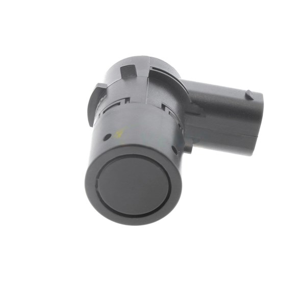 Sensor, parkeringshjälp, Bak Sensor, parkeringshjälp, Bak
