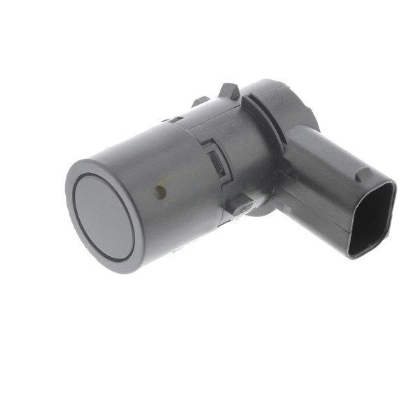 Sensor, parkeringshjälp, Bak Sensor, parkeringshjälp, Bak