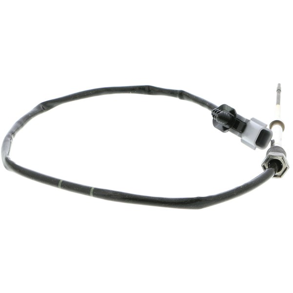 Sensor, avgastemperatur Vemo V46-72-0153 VEMO