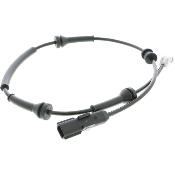 ABS-givare, Sensor, hjulvarvtal, Bakaxel ABS-givare, Sensor, hjulvarvtal, Bakaxel