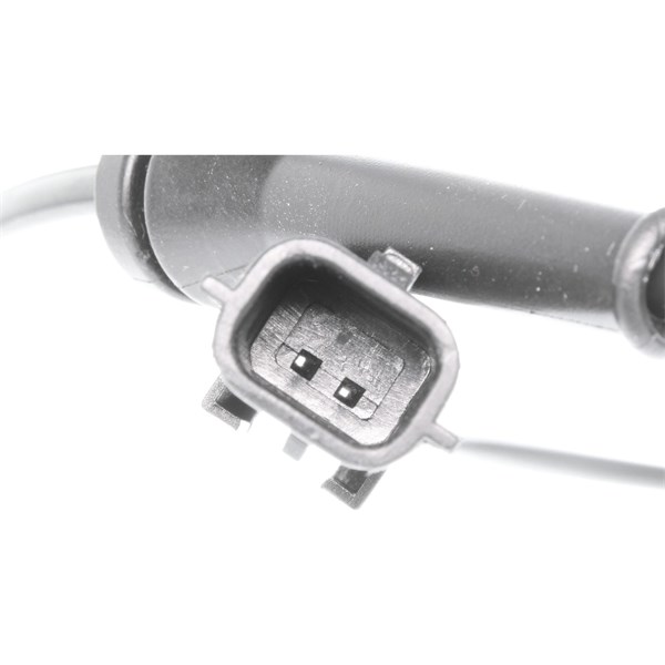 ABS-givare, Sensor, hjulvarvtal, Bakaxel ABS-givare, Sensor, hjulvarvtal, Bakaxel