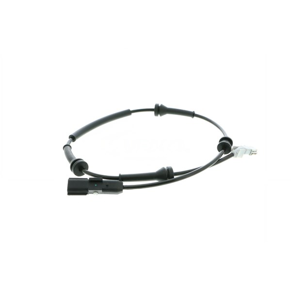 ABS-givare, Sensor, hjulvarvtal, Bakaxel ABS-givare, Sensor, hjulvarvtal, Bakaxel