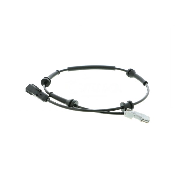 ABS-givare, Sensor, hjulvarvtal, Bakaxel ABS-givare, Sensor, hjulvarvtal, Bakaxel
