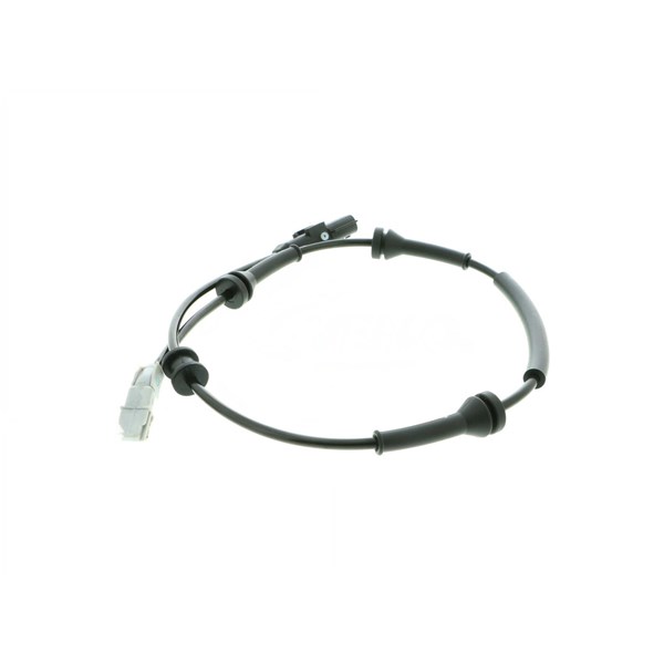 ABS-givare, Sensor, hjulvarvtal, Bakaxel ABS-givare, Sensor, hjulvarvtal, Bakaxel