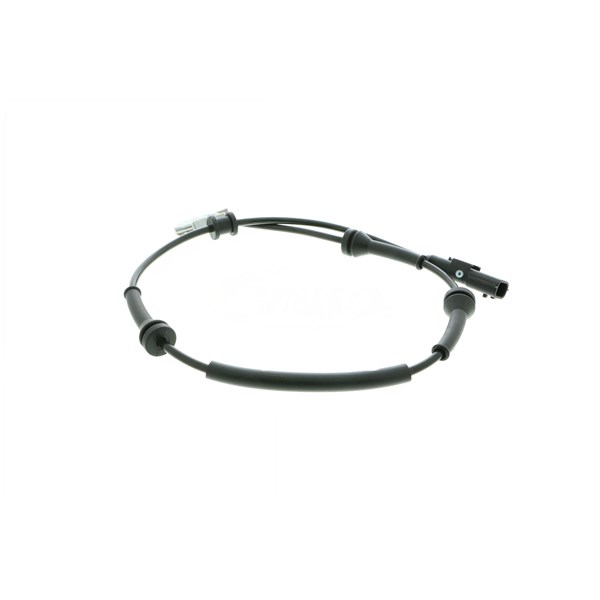 ABS-givare, Sensor, hjulvarvtal, Bakaxel ABS-givare, Sensor, hjulvarvtal, Bakaxel