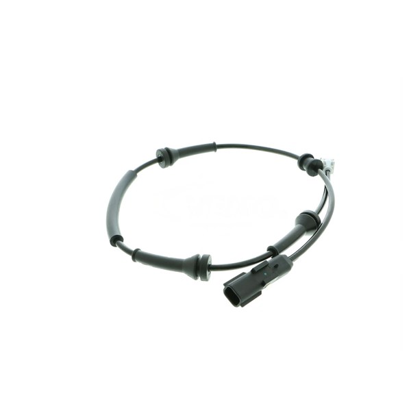 ABS-givare, Sensor, hjulvarvtal, Bakaxel ABS-givare, Sensor, hjulvarvtal, Bakaxel