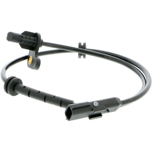 ABS-givare, Sensor, hjulvarvtal, Framaxel, Bakaxel, Höger VEMO