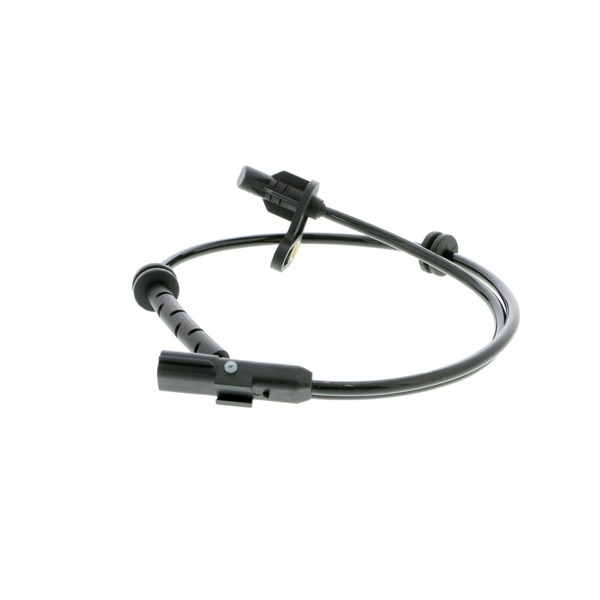 ABS-givare, Sensor, hjulvarvtal, Framaxel, Bakaxel, Höger VEMO ABS-givare, Sensor, hjulvarvtal, Framaxel, Bakaxel, Höger VEMO