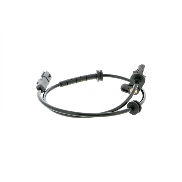 ABS-givare, Sensor, hjulvarvtal, Framaxel, Bakaxel, Höger VEMO ABS-givare, Sensor, hjulvarvtal, Framaxel, Bakaxel, Höger VEMO