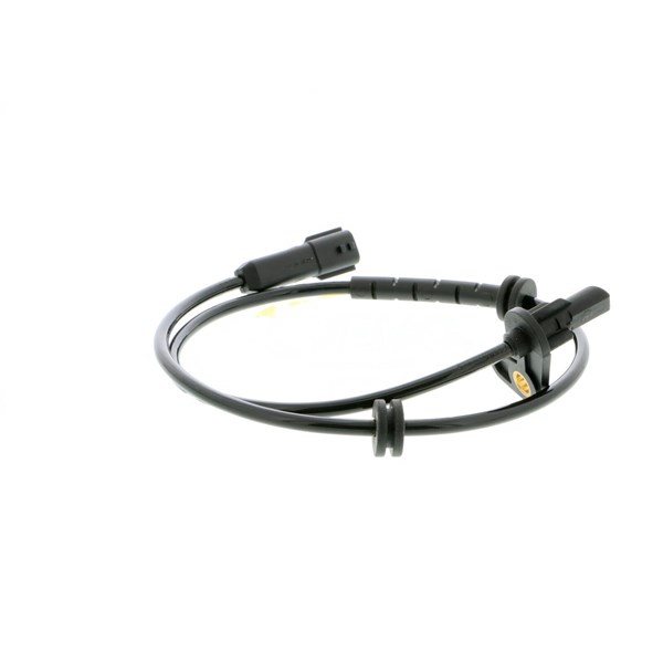 ABS-givare, Sensor, hjulvarvtal, Framaxel, Bakaxel, Höger VEMO ABS-givare, Sensor, hjulvarvtal, Framaxel, Bakaxel, Höger VEMO
