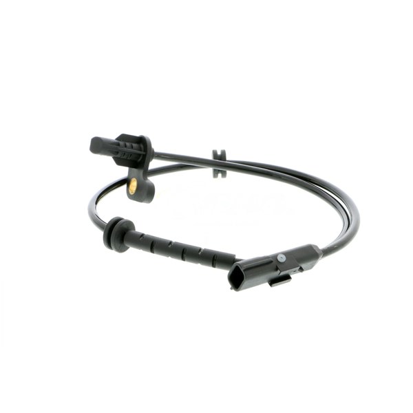 ABS-givare, Sensor, hjulvarvtal, Framaxel, Bakaxel, Höger VEMO ABS-givare, Sensor, hjulvarvtal, Framaxel, Bakaxel, Höger VEMO