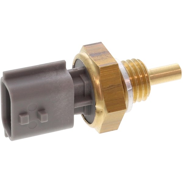Sensor, kylvätsketemperatur Vemo V46-72-0170 VEMO