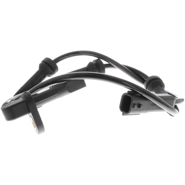 ABS-givare, Sensor, hjulvarvtal ABS-givare, Sensor, hjulvarvtal