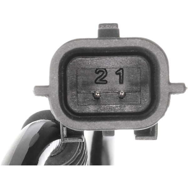 ABS-givare, Sensor, hjulvarvtal ABS-givare, Sensor, hjulvarvtal