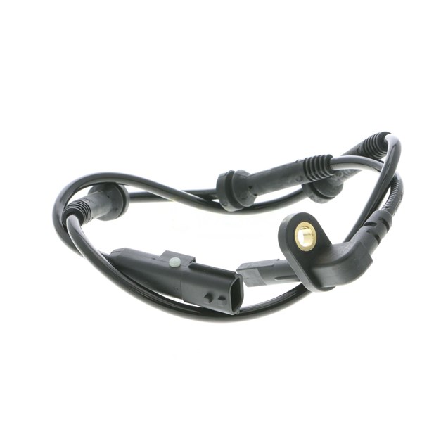 ABS-givare, Sensor, hjulvarvtal ABS-givare, Sensor, hjulvarvtal