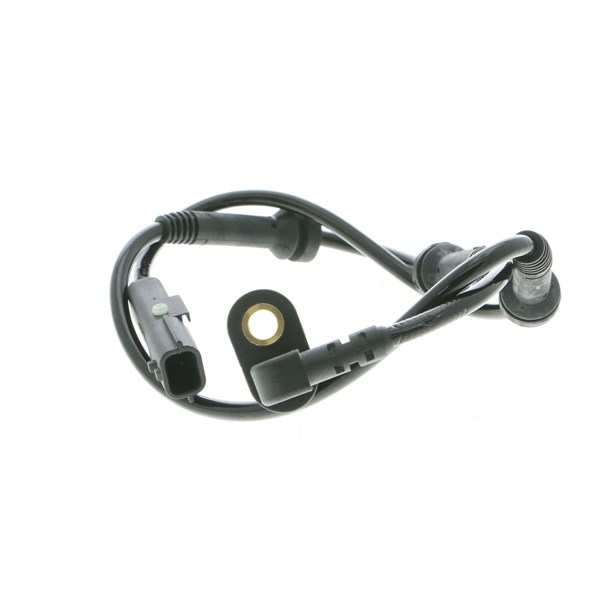 ABS-givare, Sensor, hjulvarvtal ABS-givare, Sensor, hjulvarvtal