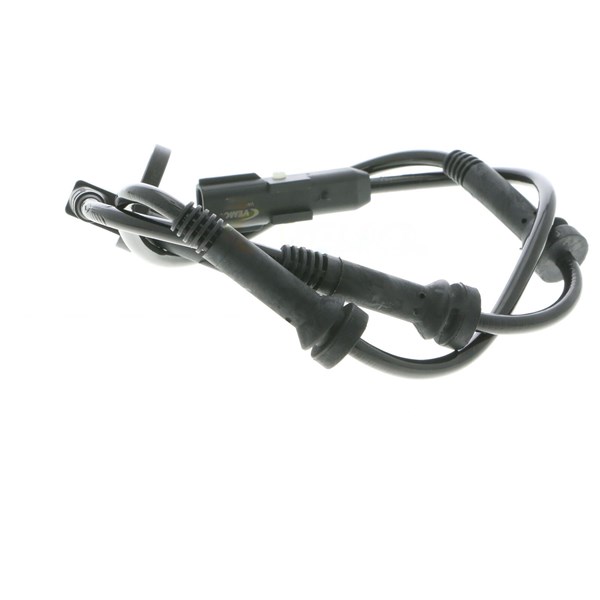 ABS-givare, Sensor, hjulvarvtal ABS-givare, Sensor, hjulvarvtal