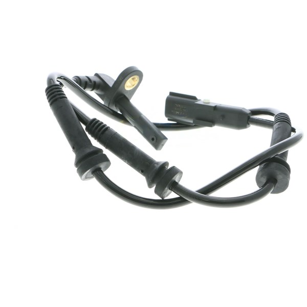 ABS-givare, Sensor, hjulvarvtal ABS-givare, Sensor, hjulvarvtal