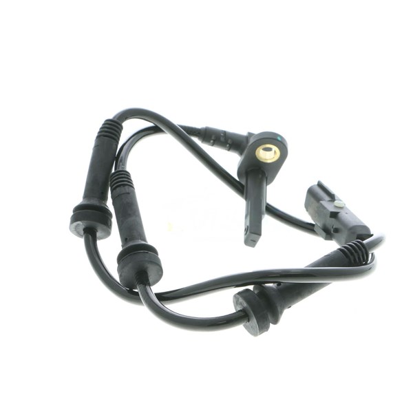 ABS-givare, Sensor, hjulvarvtal ABS-givare, Sensor, hjulvarvtal