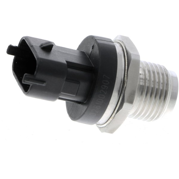 Sensor, bränsletryck Vemo V46-72-0187 VEMO