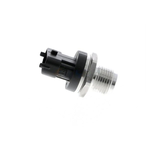 Sensor, bränsletryck