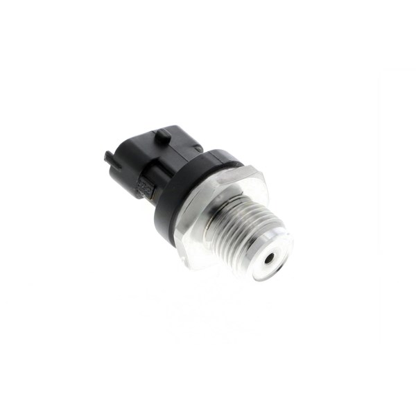 Sensor, bränsletryck