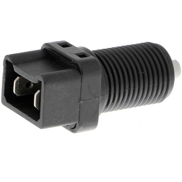 Bromsljuskontakt Vemo V46-73-0001 VEMO