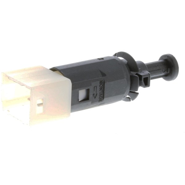 Bromsljuskontakt Vemo V46-73-0002 VEMO