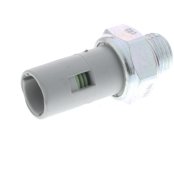 Varningsswitch, oljetryck, Fram Vemo V46-73-0006 VEMO