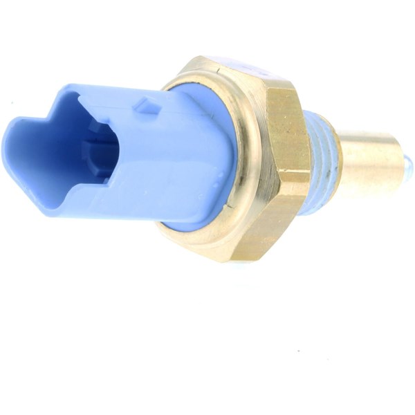 Brytare, backljus Vemo V46-73-0009 VEMO