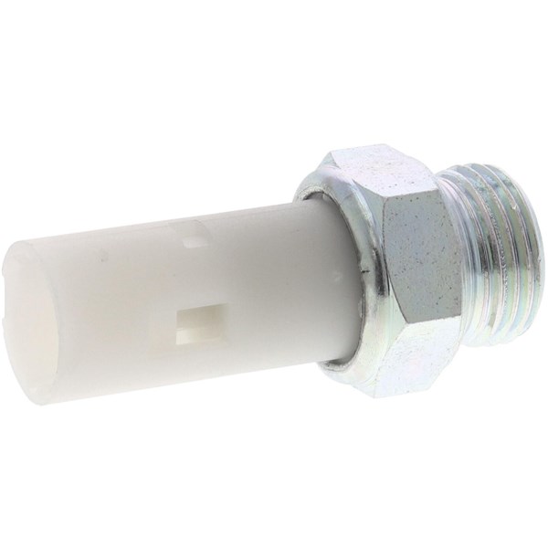 Varningsswitch, oljetryck Vemo V46-73-0010 VEMO