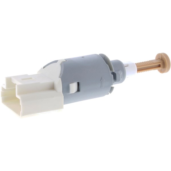 Bromsljuskontakt Vemo V46-73-0012 VEMO