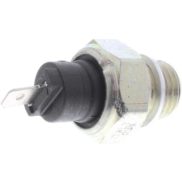 Varningsswitch, oljetryck Vemo V46-73-0014 VEMO