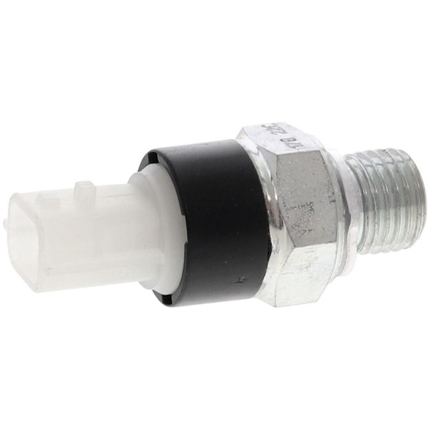 Varningsswitch, oljetryck Vemo V46-73-0021 VEMO