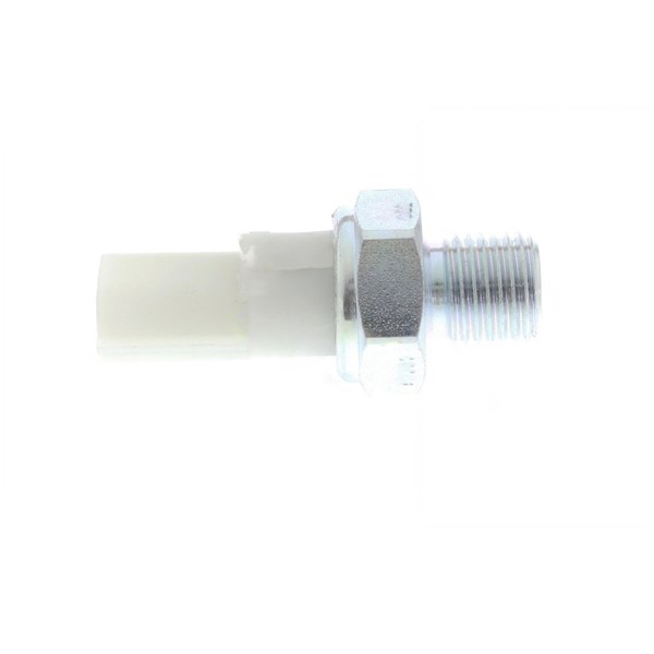 Varningsswitch, oljetryck Vemo V46-73-0021 VEMO
