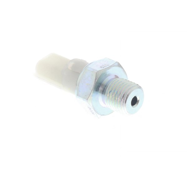 Varningsswitch, oljetryck Vemo V46-73-0021 VEMO