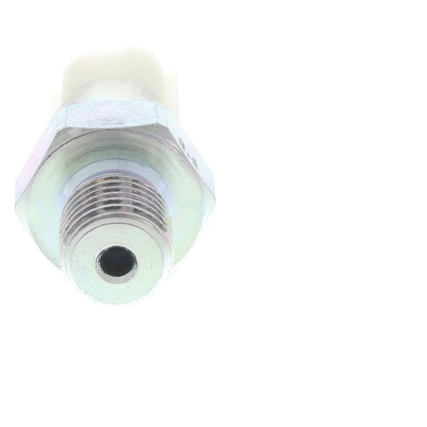 Varningsswitch, oljetryck Vemo V46-73-0021 VEMO