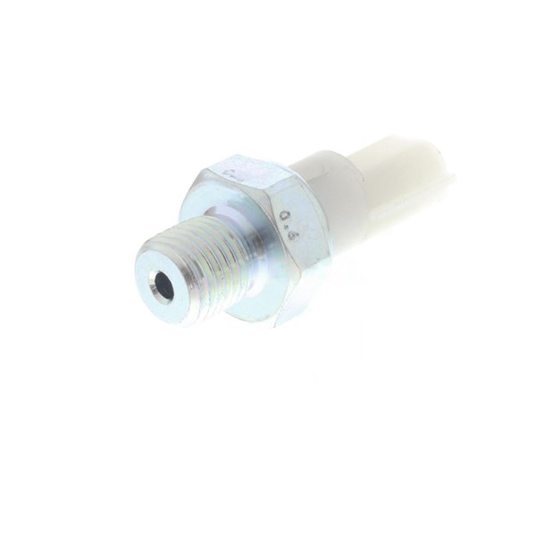 Varningsswitch, oljetryck Vemo V46-73-0021 VEMO