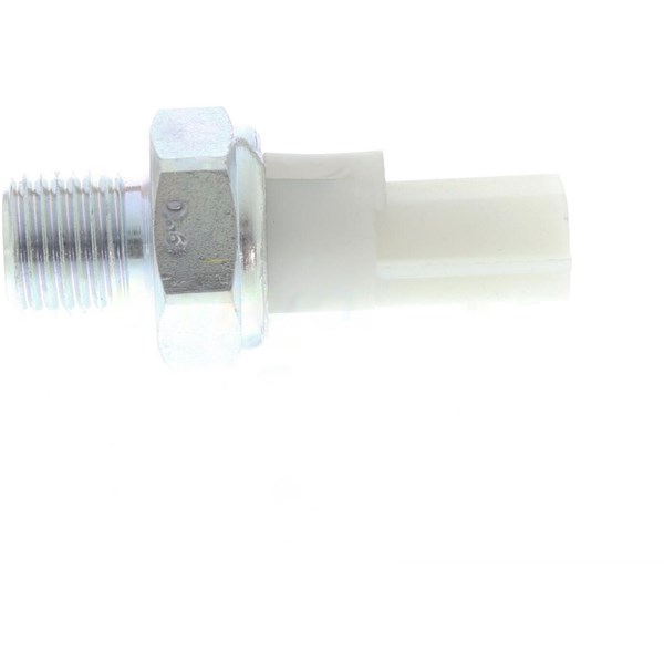 Varningsswitch, oljetryck Vemo V46-73-0021 VEMO