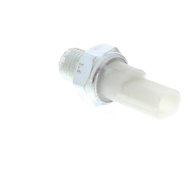 Varningsswitch, oljetryck Vemo V46-73-0021 VEMO
