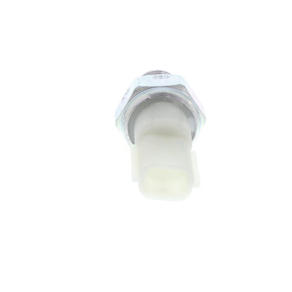 Varningsswitch, oljetryck Vemo V46-73-0021 VEMO