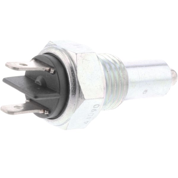 Brytare, backljus Vemo V46-73-0025 VEMO