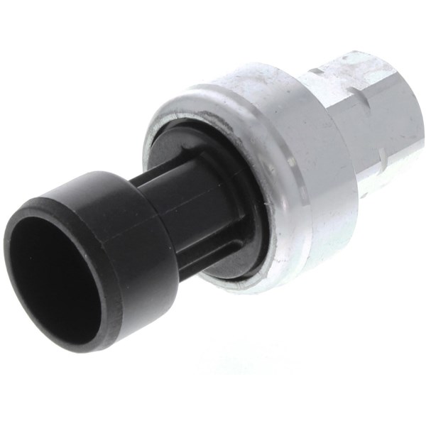 Tryckswitch, klimatanläggning Vemo V46-73-0031 VEMO