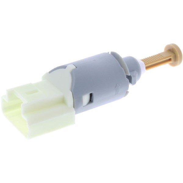 Bromsljuskontakt Vemo V46-73-0032 VEMO