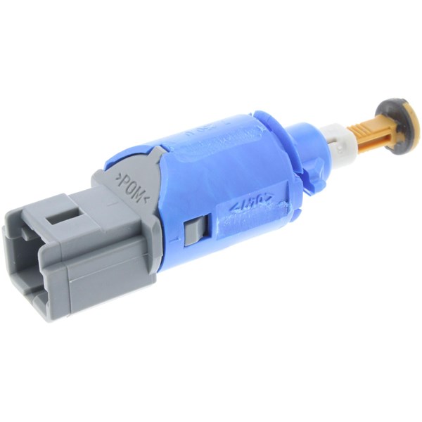 Kontakt, kopplingsstyrning (motorstyrning) Vemo V46-73-0034 VEMO