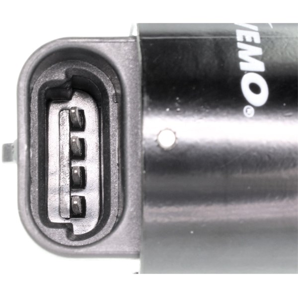 Tomgångsventil, lufttillförsel Vemo V46-77-0022 VEMO Tomgångsventil, lufttillförsel Vemo V46-77-0022 VEMO